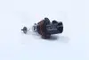 ЛАМПА HB5 12V 65/55W PX29T FS STANDARD OSRAM 9007 (фото 1)
