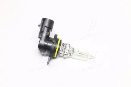 Автомобільна лампа OSRAM 9012