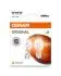 Автолампа 16W OSRAM 921-2BL (фото 1)
