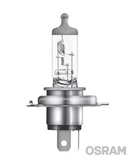 Автомобильная лампа 1шт. OSRAM 94193