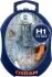 Набір ламп H1 12V (H1. P21/5W. P21W. PY21W. R5W. W5W) OSRAM CLKMH1 (фото 1)