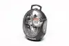 Лампа фарная (набор) H7 12V 55W PX26d (выр-во) OSRAM CLKMH7 (фото 1)