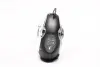 Лампа фарная (набор) H7 12V 55W PX26d (выр-во) OSRAM CLKMH7 (фото 2)