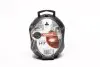 Лампа фарная (набор) H7 12V 55W PX26d (выр-во) OSRAM CLKMH7 (фото 3)