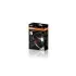 Ліхтар акумуляторний OSRAM LEDBL101 SET (фото 1)