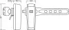 Ліхтар акумуляторний OSRAM LEDBL101 SET (фото 4)