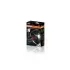 Фонарь аккумуляторный OSRAM LEDBL102 SET (фото 1)