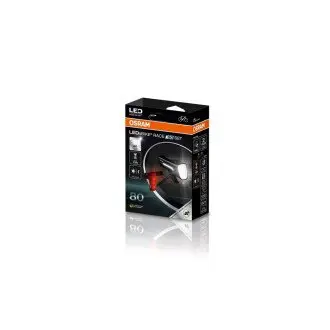 Фонарь аккумуляторный OSRAM LEDBL102 SET