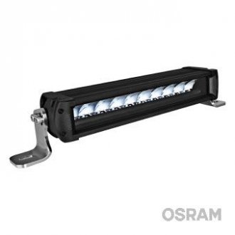 Фара денного світла OSRAM LEDDL103-CB