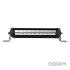 Фара дневного света OSRAM LEDDL103-SP (фото 3)