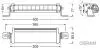Фара дневного света OSRAM LEDDL103-SP (фото 4)
