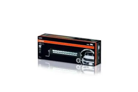Фара дневного света OSRAM LEDDL103-SP