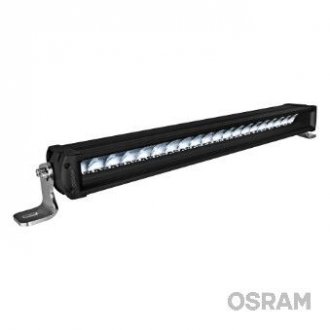 Комплект освітлення додаткового OSRAM LEDDL104-SP (фото 1)