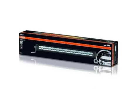 Комплект освещения дополнительного OSRAM LEDDL104-SP
