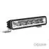 Фара дневного света OSRAM LEDDL105-SP (фото 2)