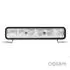 Фара дневного света OSRAM LEDDL105-SP (фото 3)