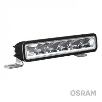 Фара дневного света OSRAM LEDDL105-SP (фото 1)