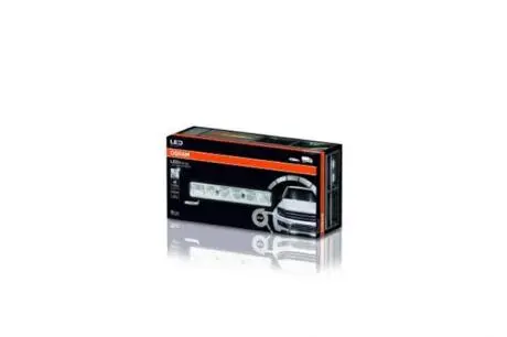 Фара дневного света OSRAM LEDDL105-SP