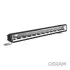 Робоче освітлення OSRAM LEDDL106SP (фото 2)