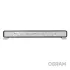 Робоче освітлення OSRAM LEDDL106SP (фото 3)