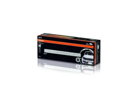 Робоче освітлення OSRAM LEDDL106SP