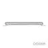 Фара дневного света OSRAM LEDDL107-SP (фото 2)