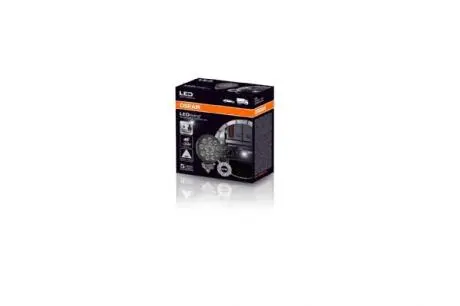 Автозапчасть OSRAM LEDDL108WD