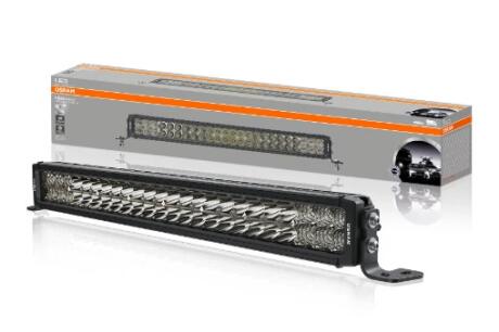 Автозапчасть OSRAM LEDDL118CB