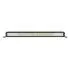 Фара-прожектор UNIWERSALNE OSRAM LEDDL125CBDRSM (фото 2)