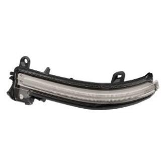 Автозапчасть OSRAM LEDDMIF20BKS
