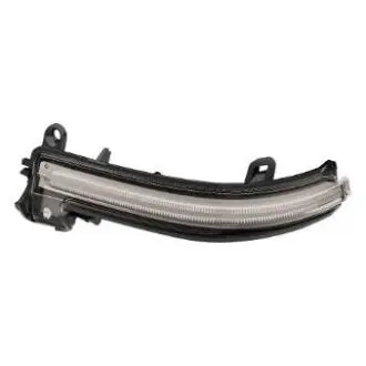 Автозапчасть OSRAM LEDDMIF20BKS