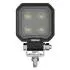 Фара-прожектор UNIWERSALNE OSRAM LEDWL105WD (фото 2)