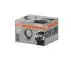 Фара-прожектор UNIWERSALNE OSRAM LEDWL106WD (фото 1)