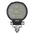 Фара-прожектор UNIWERSALNE OSRAM LEDWL106WD (фото 2)