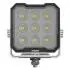 Фара-прожектор UNIWERSALNE OSRAM LEDWL108WD (фото 2)