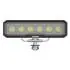 Фара-прожектор UNIWERSALNE OSRAM LEDWL109WD (фото 2)