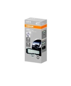 Фара-прожектор UNIWERSALNE OSRAM LEDWL109WD