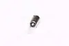 Лампа допоміжн. освітлення T4W 12V 4W BA9s (Neolux) OSRAM N233 (фото 4)