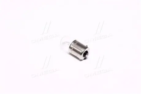 Лампа вспомог. освещение R10W 12V 10W ВА15s (выр-во Neolux) OSRAM N245