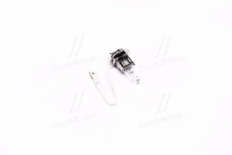Лампа фарна H3 12V 55W PК22s (Neolux) OSRAM N453