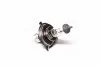 Лампа фарна H4 12V 60/55W P43t (Neolux) OSRAM N472 (фото 3)