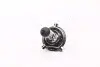 Лампа накаливания H4 12V 100/80W P43t (выр-во Neolux) OSRAM N484 (фото 2)