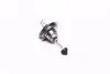 Лампа фарна H7 12V 55W PX26d (Neolux) OSRAM N499 (фото 1)
