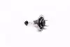 Лампа фарна H7 12V 55W PX26d (Neolux) OSRAM N499 (фото 3)