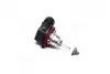 Лампа фарна H11 12V 55W PGJ19-2 (Neolux) OSRAM N711 (фото 3)