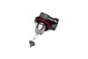 Лампа фарна H11 12V 55W PGJ19-2 (Neolux) OSRAM N711 (фото 4)