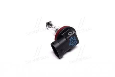 Лампа фарна H11 12V 55W PGJ19-2 (Neolux) OSRAM N711