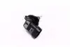 Лампа фарна HB3 12V 60W P20d (вір-во Neolux) OSRAM N9005 (фото 4)
