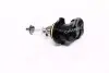 Лампа фарна HB4 12V 51W P22d (вір-во Neolux) OSRAM N9006 (фото 3)