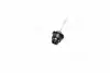 Лампа ксенонова D2S XENARC ORIGINAL 85В, 35Вт, P32d-2 (Neolux) OSRAM NX2S (фото 2)